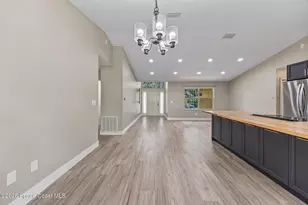 436 Trier Rd NW, Palm Bay, FL 32907 - Photo 9