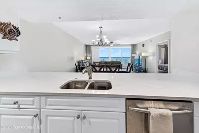 2095 Highway A1A Highway #4403, Indian Harbour Beach, FL 32937 - Photo 11