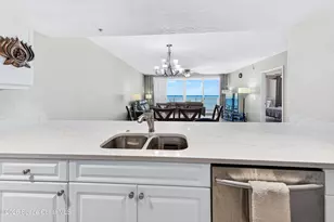 2095 Hwy A1A Hwy, Indian Harbour Beach, FL 32937 - Photo 11