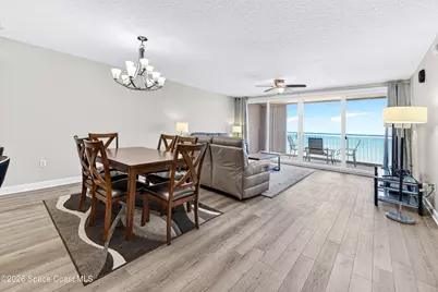 2095 Highway A1A Highway #4403, Indian Harbour Beach, FL 32937 - Photo 15