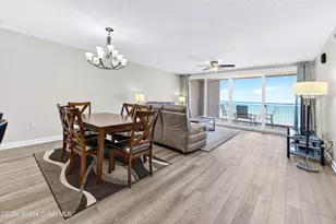 2095 Hwy A1A Hwy, Indian Harbour Beach, FL 32937 - Photo 15