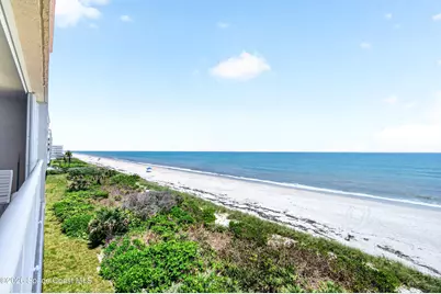 2095 Highway A1A Highway #4403, Indian Harbour Beach, FL 32937 - Photo 23