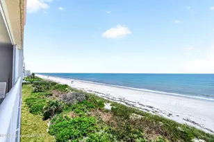 2095 Hwy A1A Hwy, Indian Harbour Beach, FL 32937 - Photo 23