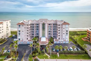 2095 Hwy A1A Hwy, Indian Harbour Beach, FL 32937 - Photo 3