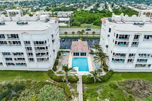 2095 Hwy A1A Hwy, Indian Harbour Beach, FL 32937 - Photo 7
