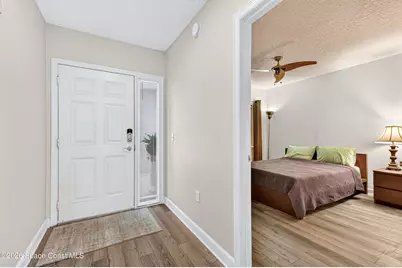 2095 Highway A1A Highway #4403, Indian Harbour Beach, FL 32937 - Photo 35