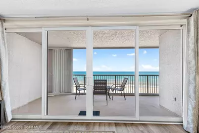 2095 Highway A1A Highway #4403, Indian Harbour Beach, FL 32937 - Photo 25