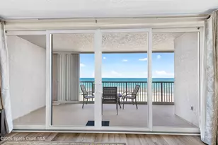 2095 Hwy A1A Hwy, Indian Harbour Beach, FL 32937 - Photo 25