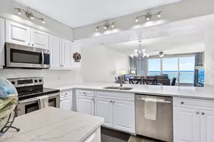 2095 Hwy A1A Hwy, Indian Harbour Beach, FL 32937 - Photo 9