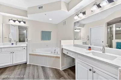 2095 Highway A1A Highway #4403, Indian Harbour Beach, FL 32937 - Photo 31