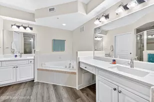 2095 Hwy A1A Hwy, Indian Harbour Beach, FL 32937 - Photo 31