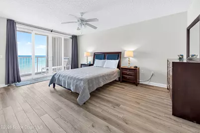 2095 Highway A1A Highway #4403, Indian Harbour Beach, FL 32937 - Photo 29