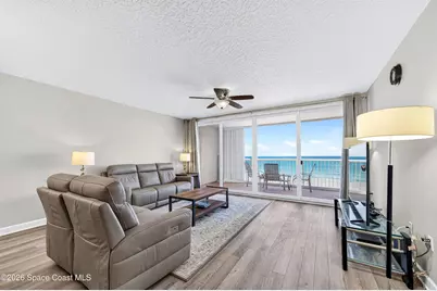2095 Highway A1A Highway #4403, Indian Harbour Beach, FL 32937 - Photo 19