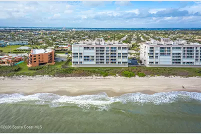 2095 Highway A1A Highway #4403, Indian Harbour Beach, FL 32937 - Photo 5