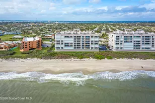 2095 Hwy A1A Hwy, Indian Harbour Beach, FL 32937 - Photo 5