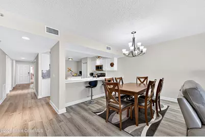 2095 Highway A1A Highway #4403, Indian Harbour Beach, FL 32937 - Photo 17