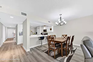 2095 Hwy A1A Hwy, Indian Harbour Beach, FL 32937 - Photo 17