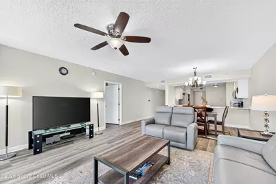 2095 Highway A1A Highway #4403, Indian Harbour Beach, FL 32937 - Photo 21