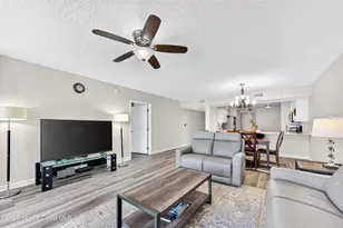 2095 Hwy A1A Hwy, Indian Harbour Beach, FL 32937 - Photo 21