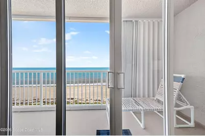 2095 Highway A1A Highway #4403, Indian Harbour Beach, FL 32937 - Photo 37