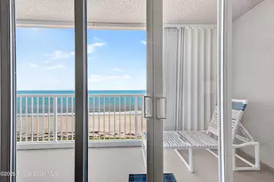 2095 Hwy A1A Hwy, Indian Harbour Beach, FL 32937 - Photo 37