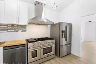 [Address not provided], , FL - Photo 3