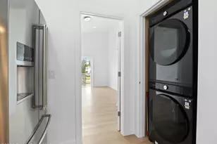 [Address not provided], , FL - Photo 9
