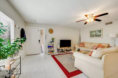 200 International Drive #505, Cape Canaveral, FL 32920 - Photo 3