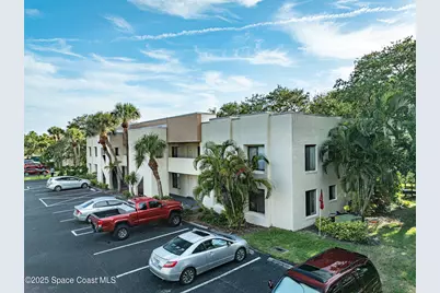 200 International Drive #505, Cape Canaveral, FL 32920 - Photo 31