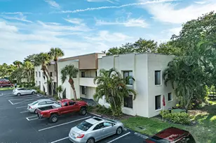 200 International Dr, Cape Canaveral, FL 32920 - Photo 31