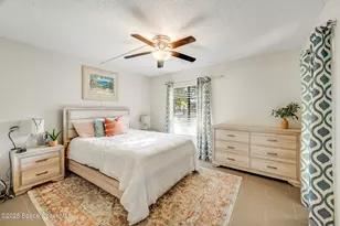 200 International Dr, Cape Canaveral, FL 32920 - Photo 15