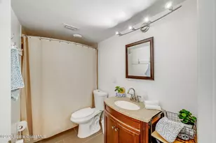 200 International Dr, Cape Canaveral, FL 32920 - Photo 23