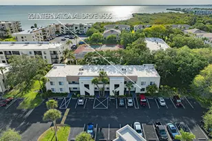 200 International Dr, Cape Canaveral, FL 32920 - Photo 35
