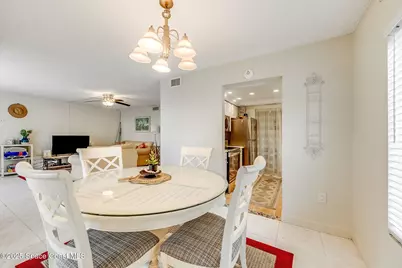 200 International Drive #505, Cape Canaveral, FL 32920 - Photo 11