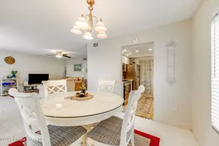 200 International Dr, Cape Canaveral, FL 32920 - Photo 11
