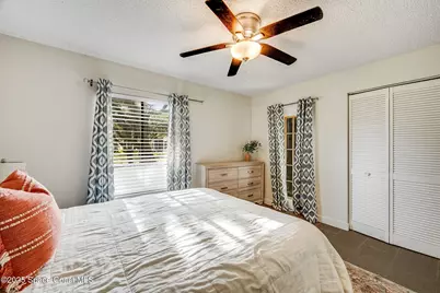 200 International Drive #505, Cape Canaveral, FL 32920 - Photo 17