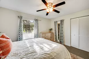 200 International Dr, Cape Canaveral, FL 32920 - Photo 17