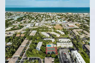 200 International Drive #505, Cape Canaveral, FL 32920 - Photo 41