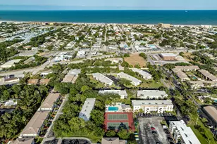 200 International Dr, Cape Canaveral, FL 32920 - Photo 41