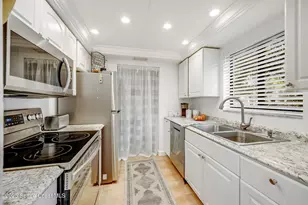 200 International Dr, Cape Canaveral, FL 32920 - Photo 13