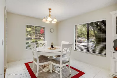 200 International Drive #505, Cape Canaveral, FL 32920 - Photo 9
