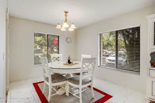 200 International Dr, Cape Canaveral, FL 32920 - Photo 9