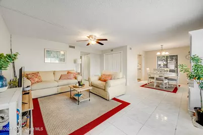 200 International Drive #505, Cape Canaveral, FL 32920 - Photo 5