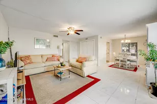200 International Dr, Cape Canaveral, FL 32920 - Photo 5