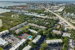 200 International Dr, Cape Canaveral, FL 32920 - Photo 43