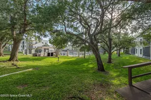 200 International Dr, Cape Canaveral, FL 32920 - Photo 29