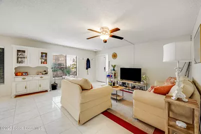 200 International Drive #505, Cape Canaveral, FL 32920 - Photo 7