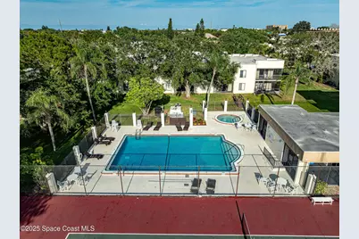 200 International Drive #505, Cape Canaveral, FL 32920 - Photo 37