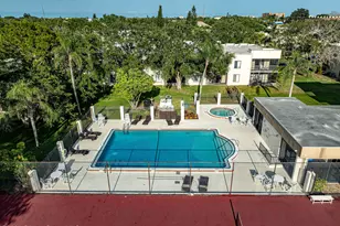 200 International Dr, Cape Canaveral, FL 32920 - Photo 37