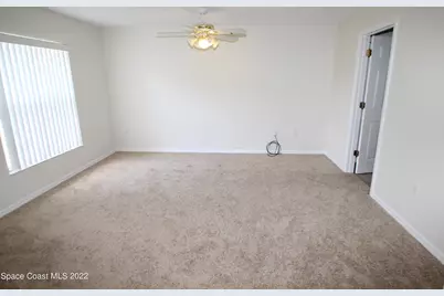 1738 Loquat Court NW, Palm Bay, FL 32907 - Photo 15